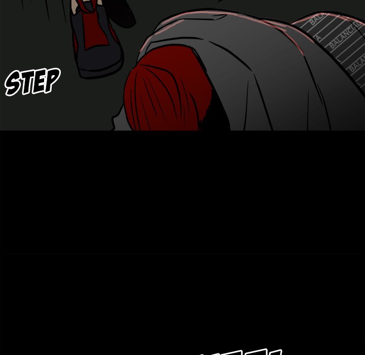 79