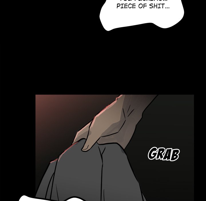 81