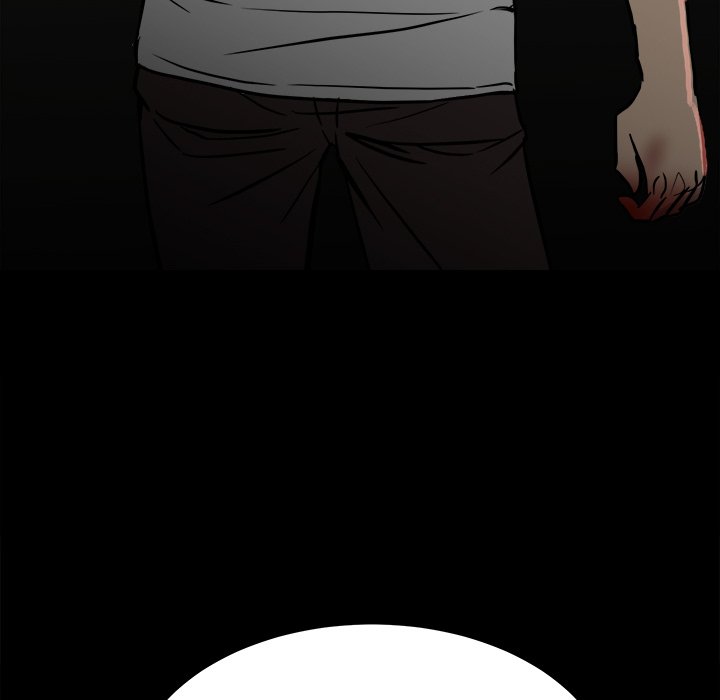 89