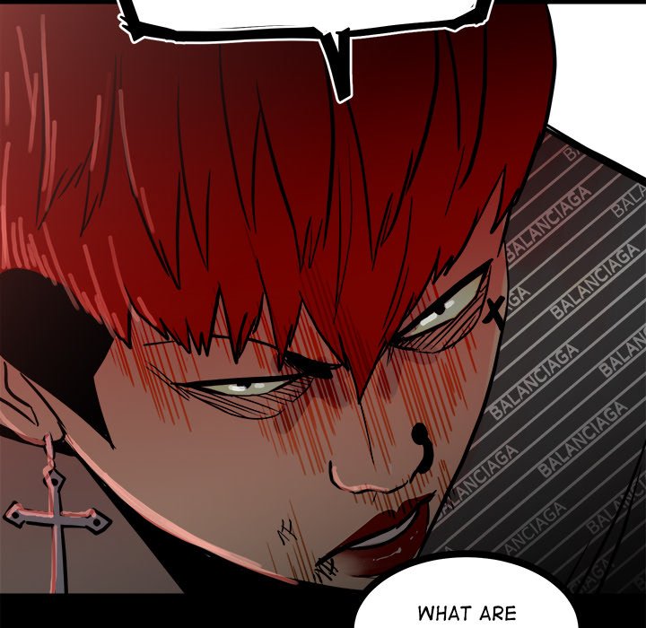 92