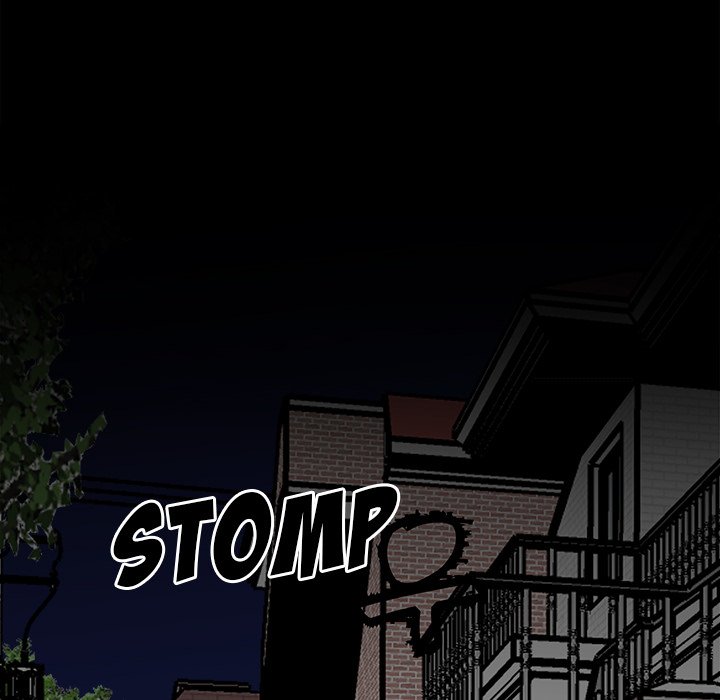 97
