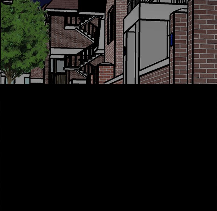 98