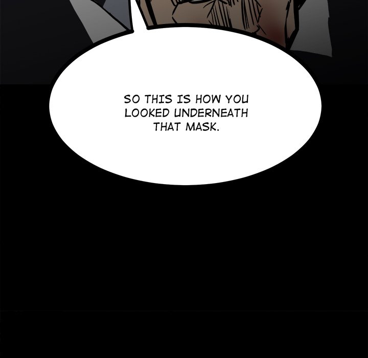 106