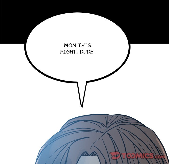 110