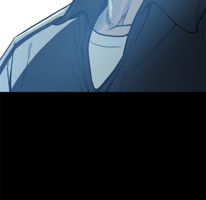 112