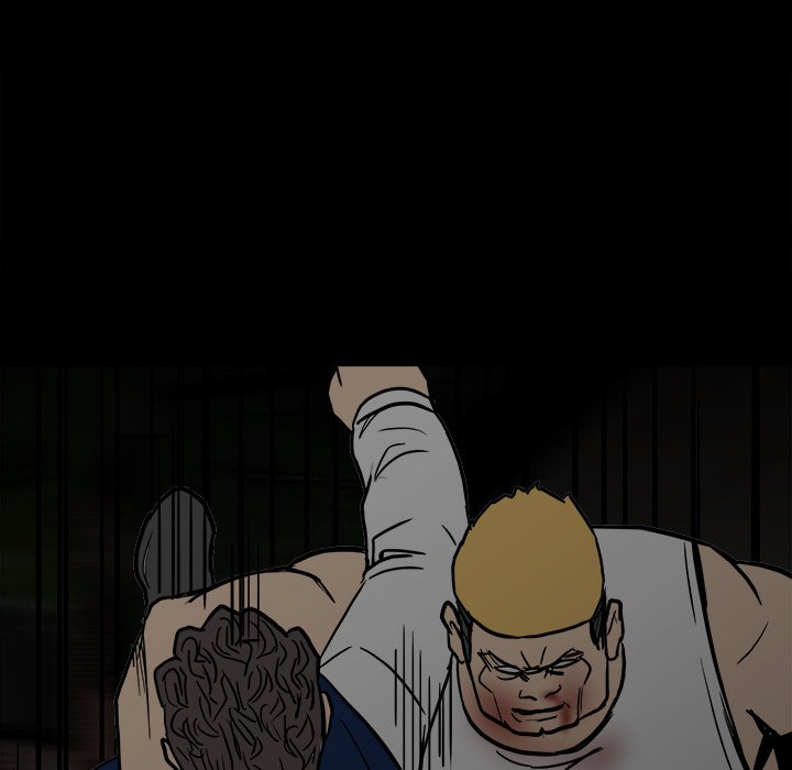 66
