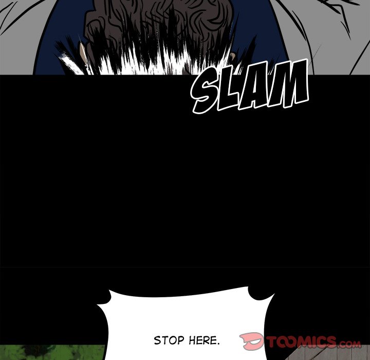 74