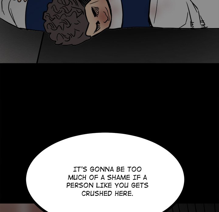 76