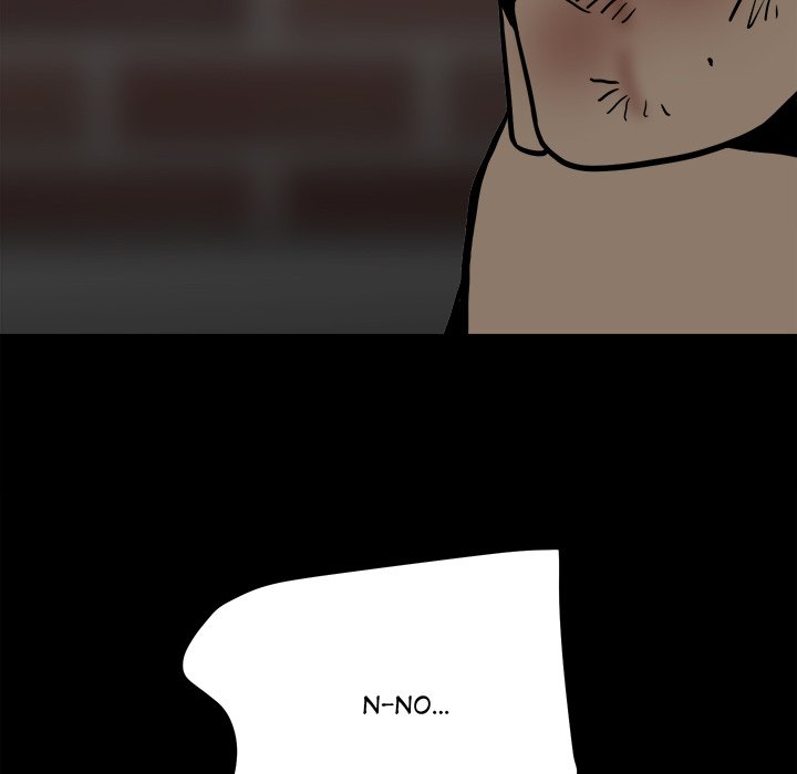 78