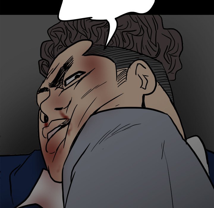 79