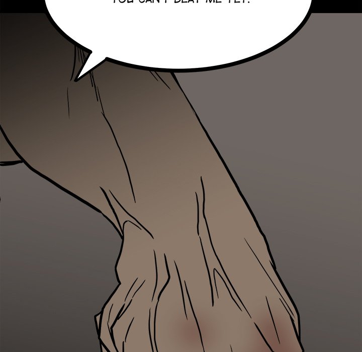 81