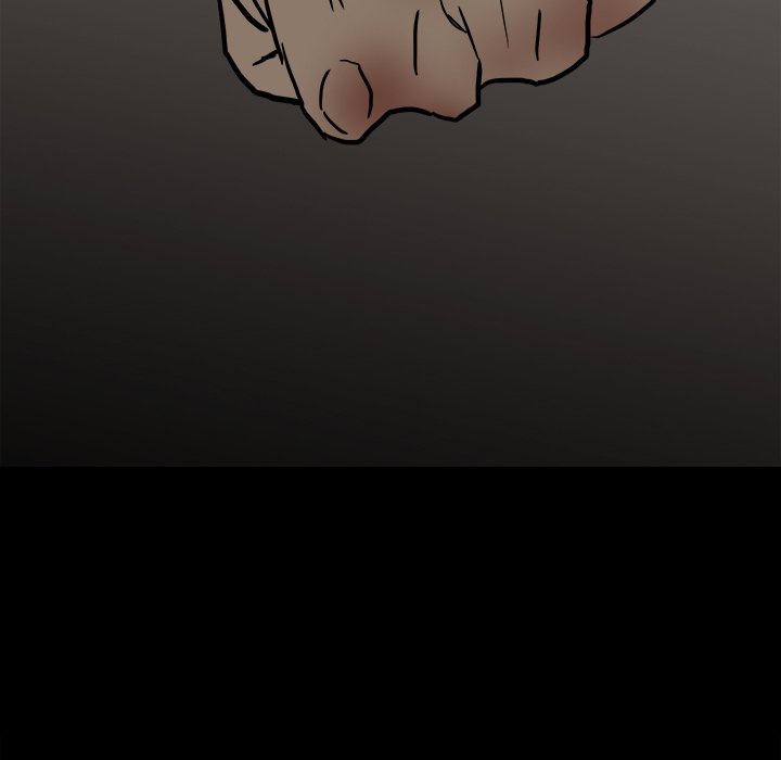 82