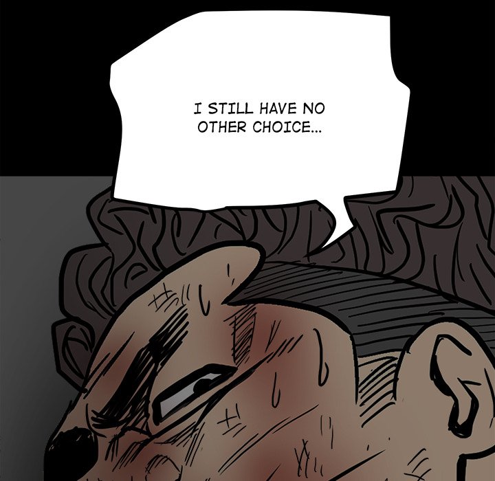 83