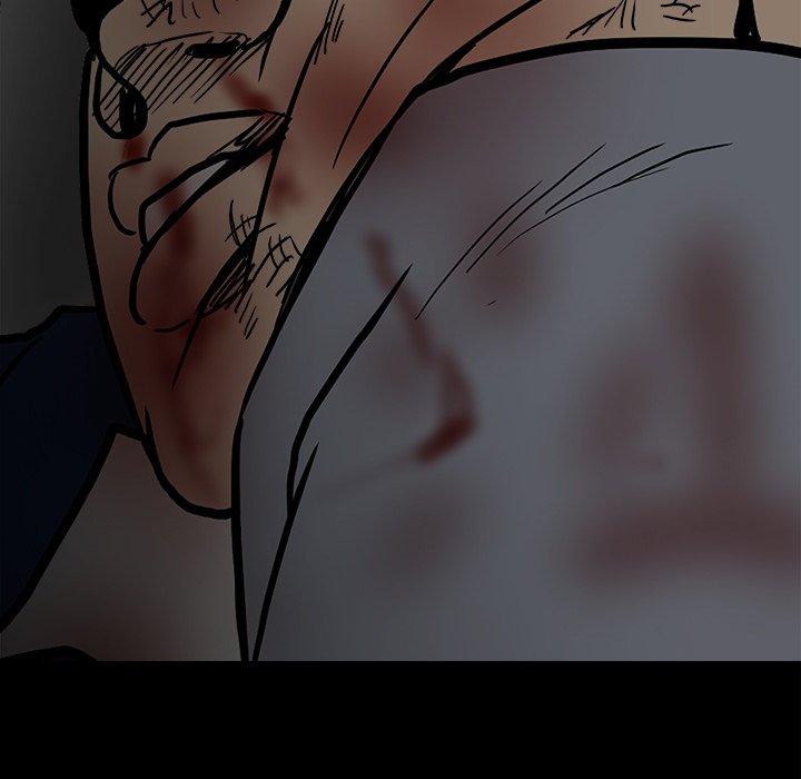 84