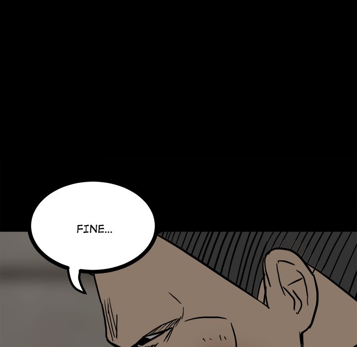 85