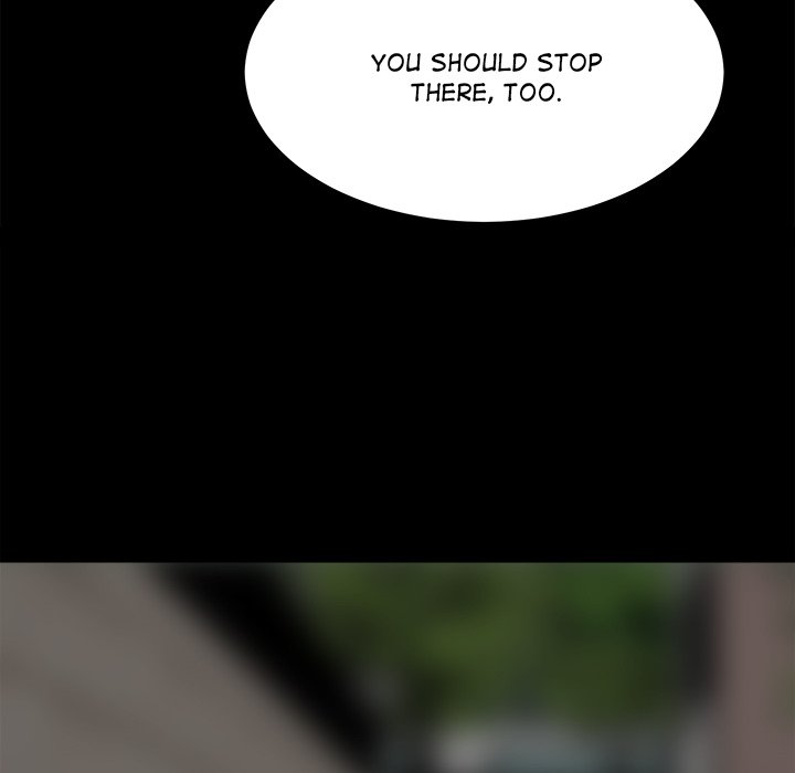 88