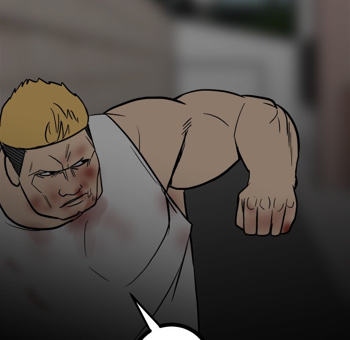 89