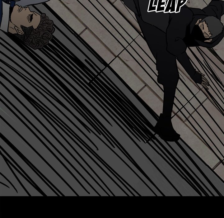 94
