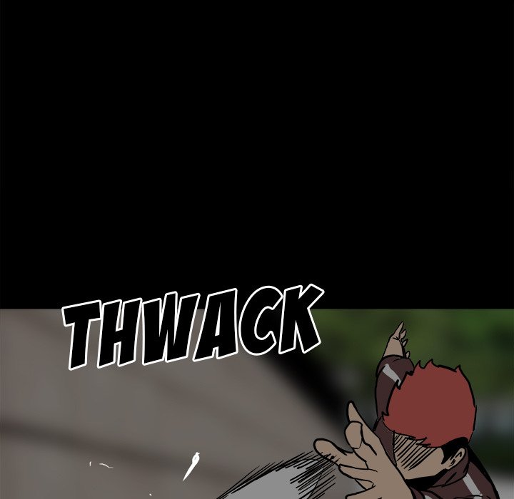 95