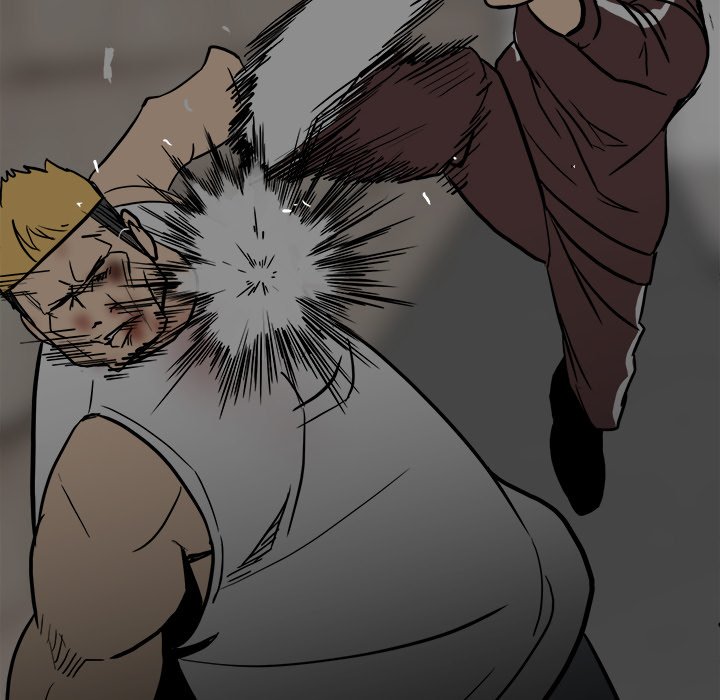 96