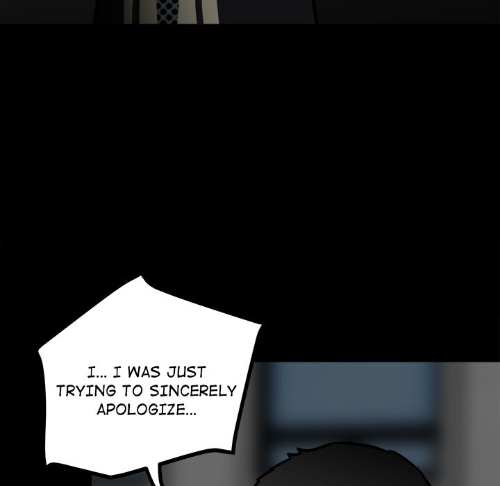 103