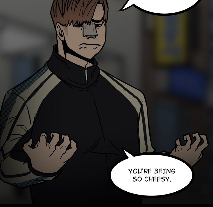 106