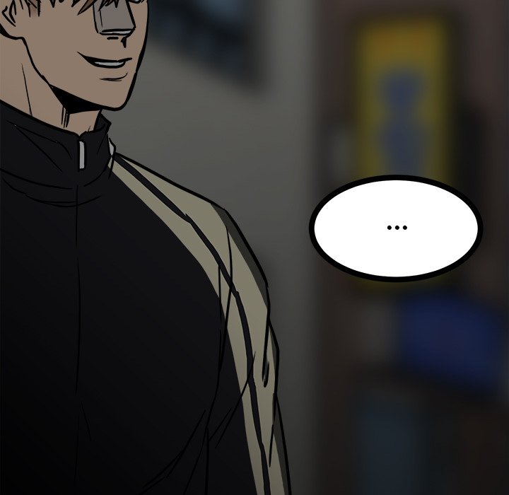 110