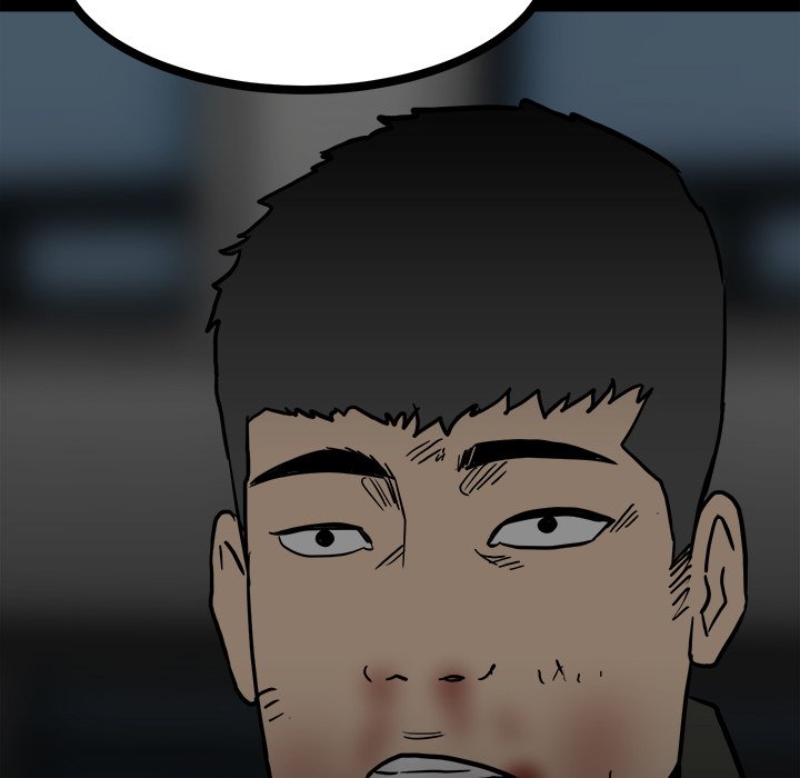 112