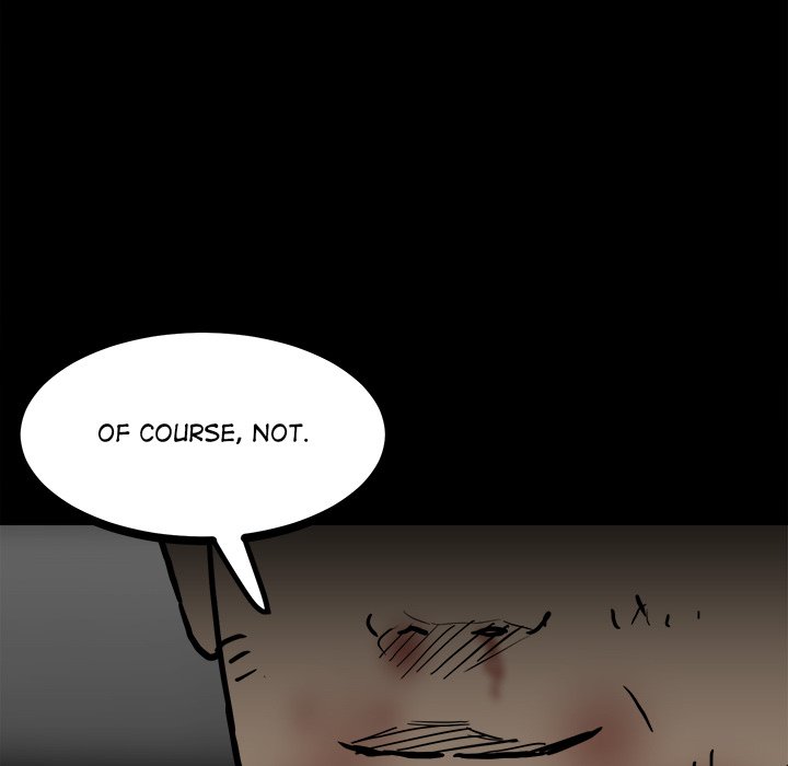 114