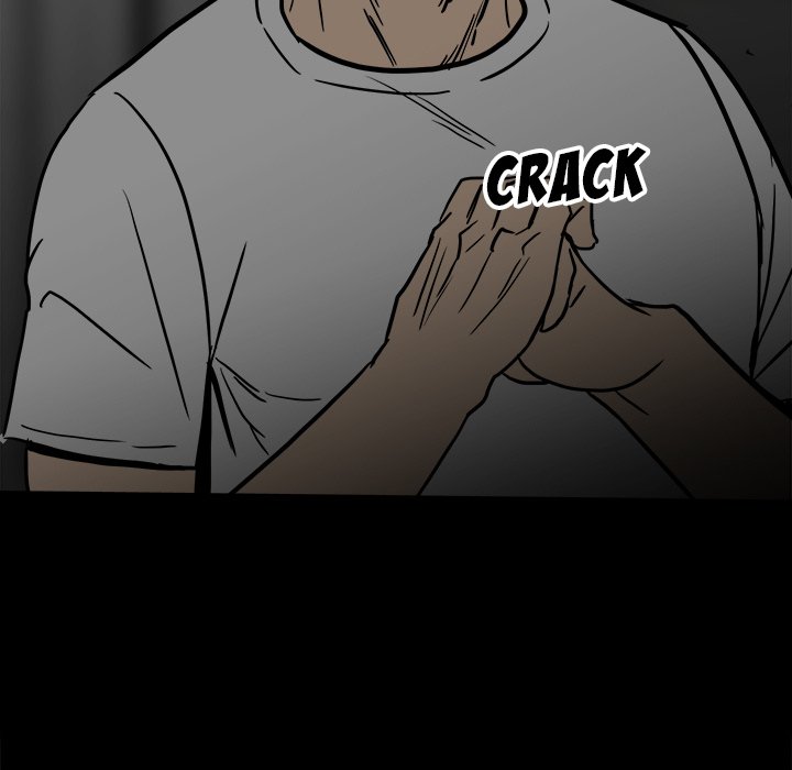 121
