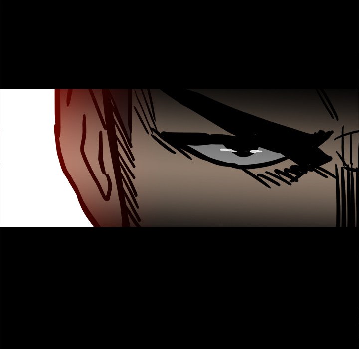 127