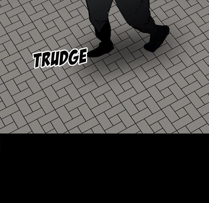 137