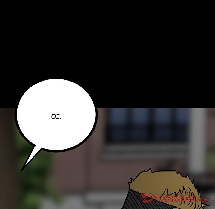 138