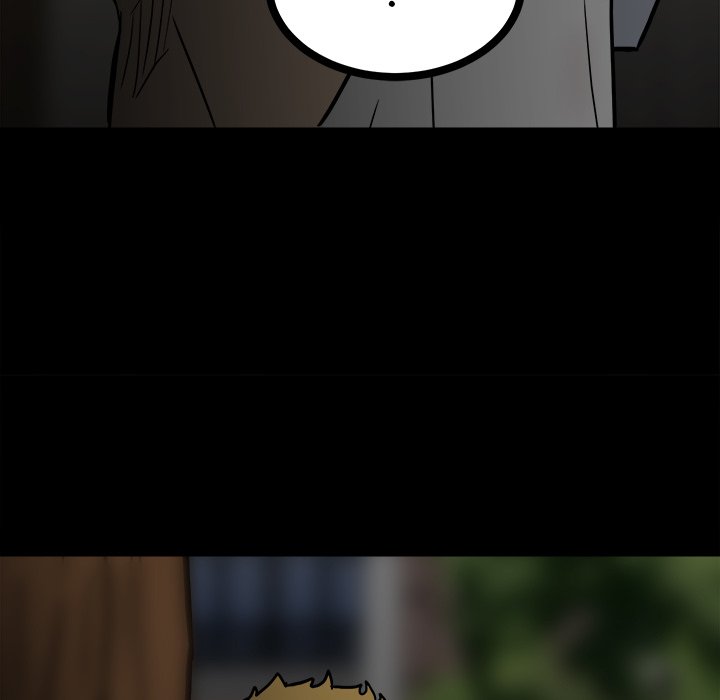 140