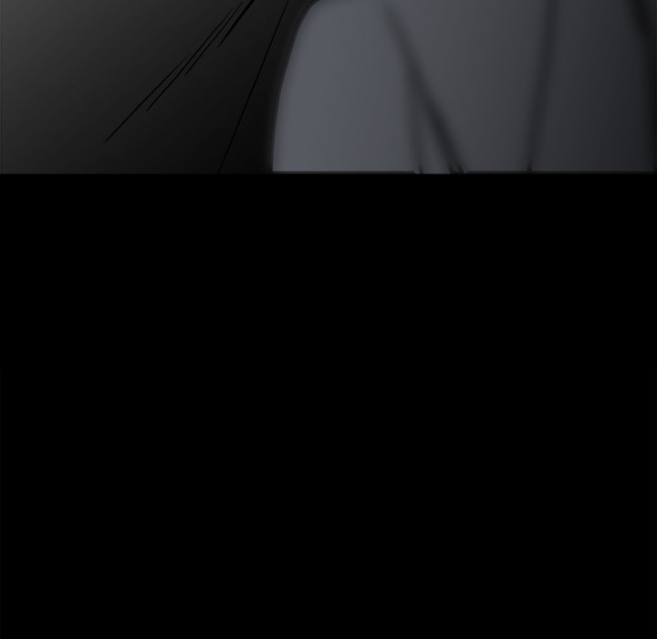 144