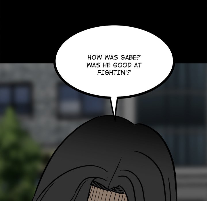 145