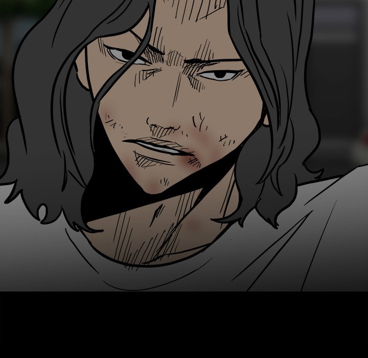 146