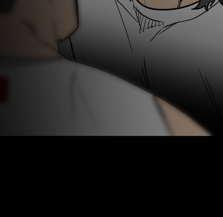 153