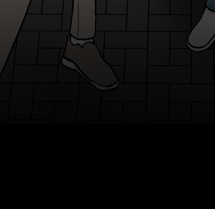 158