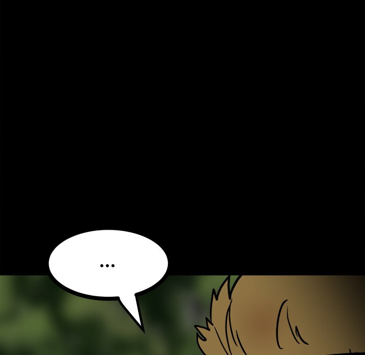 159
