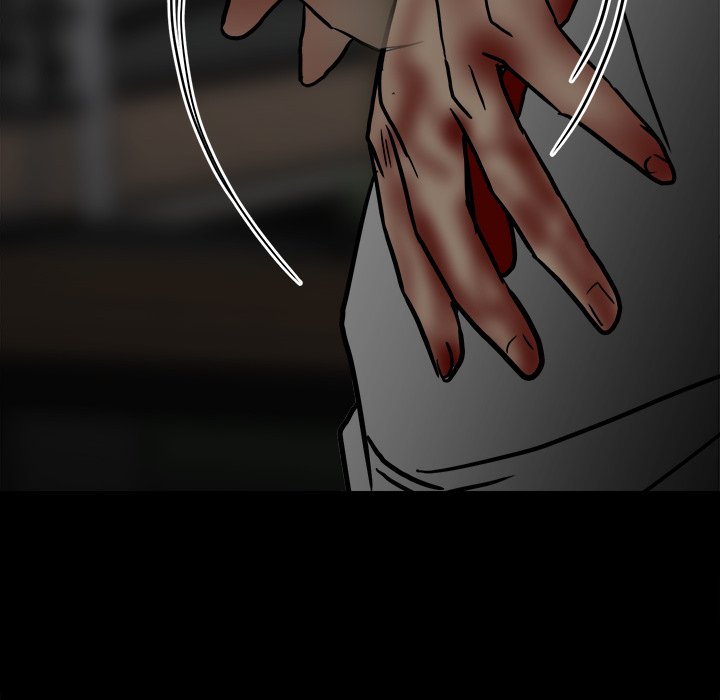 163