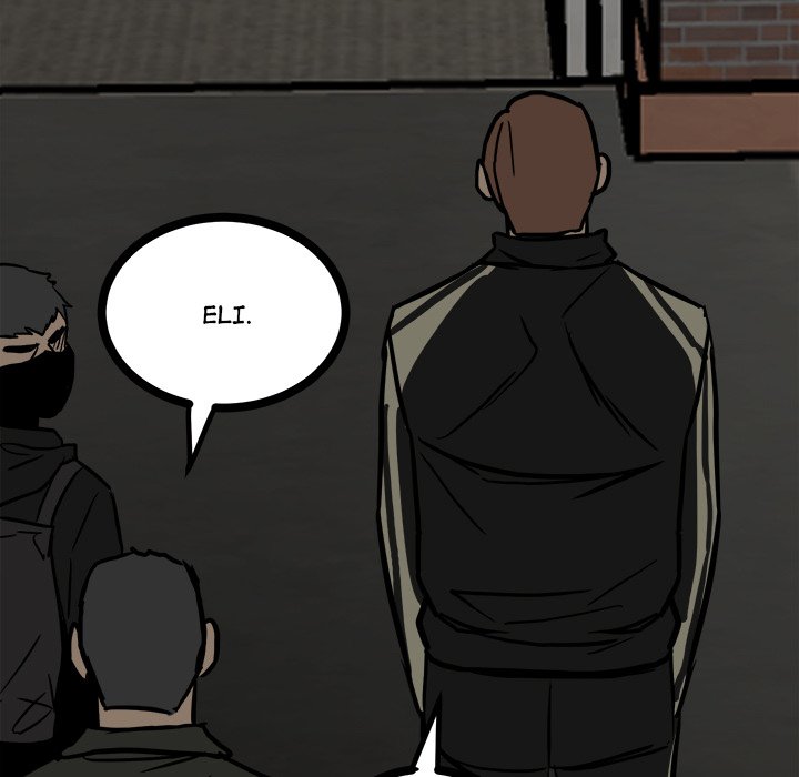 74