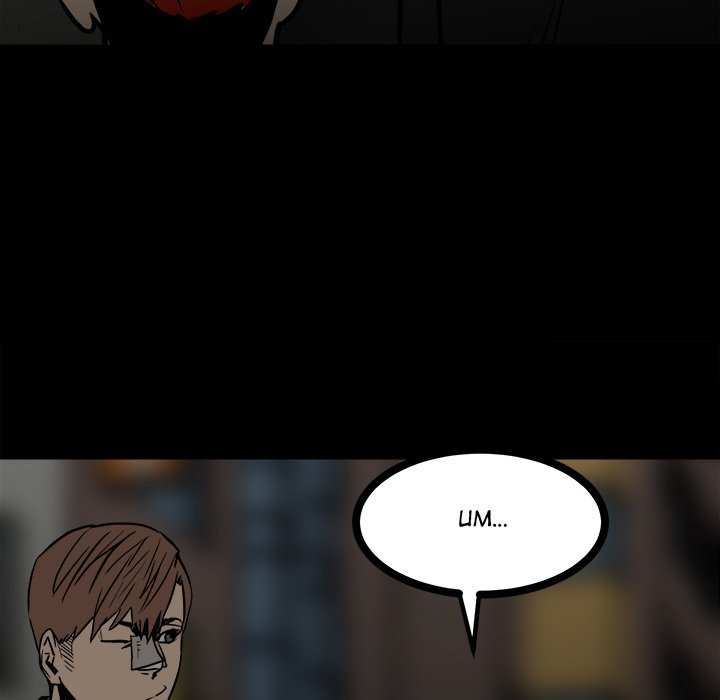 76