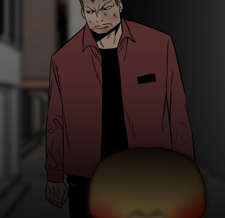88