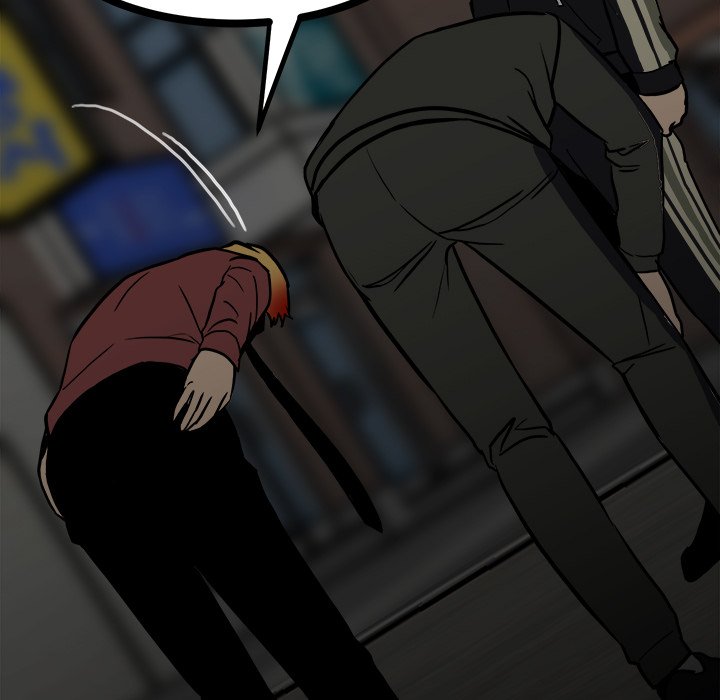 91