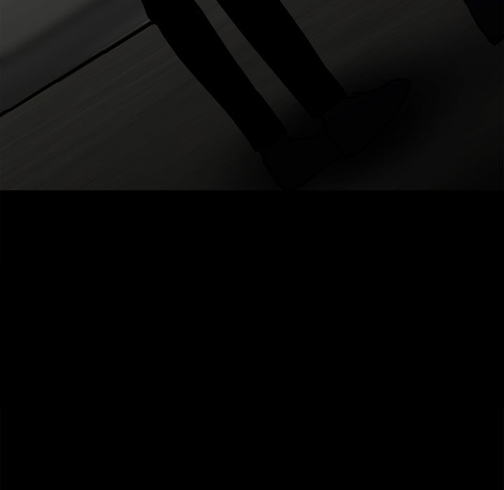 92