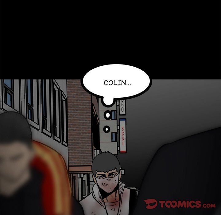 93