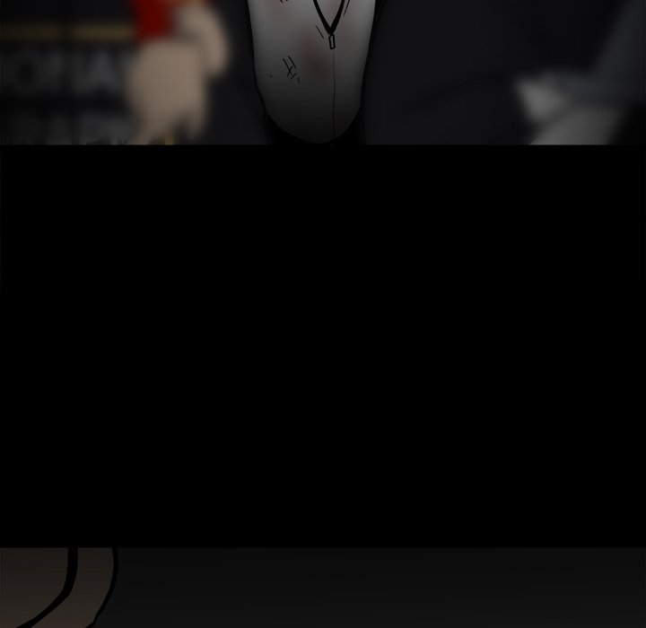 94