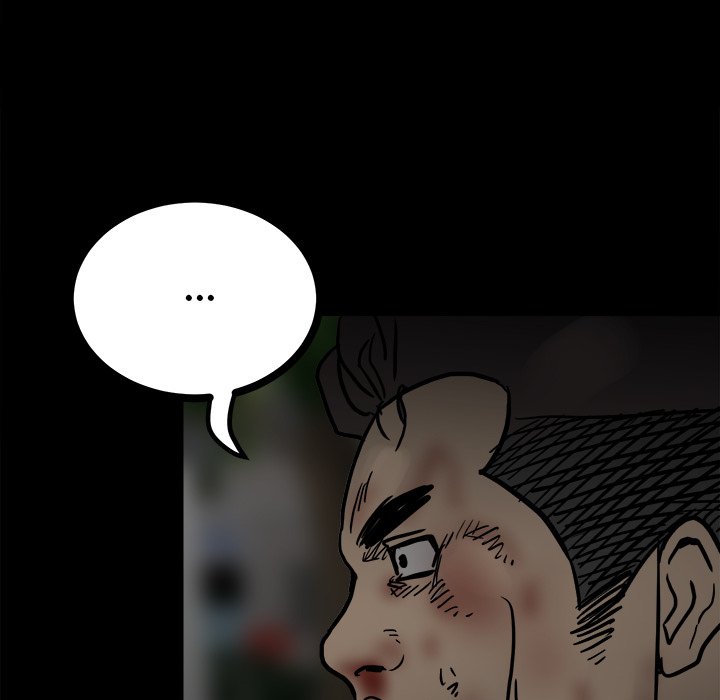 103