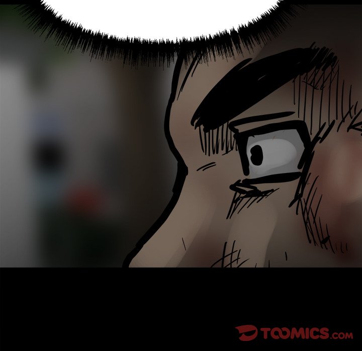 105